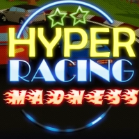 hyper_racing_madness ហ្គេម